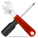 Tools - Misc icon